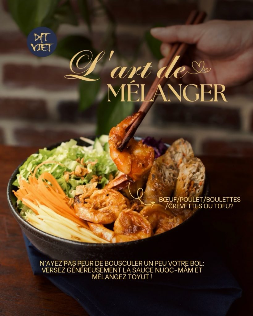 Bo-bun-crevettes-a-melanger