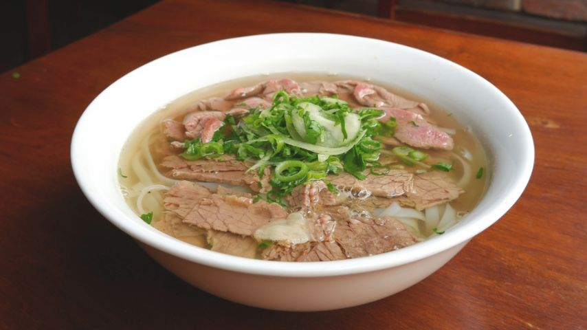 pho-paris